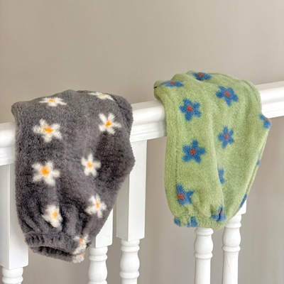 데이지조거팬츠